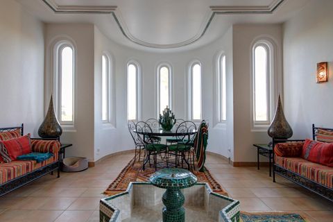 Villa i Carvoeiro, Faro, Carvoeiro - € 2.400.000 | Ref: 2792-31 - foto 9