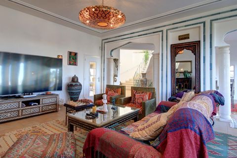 Villa i Carvoeiro, Faro, Carvoeiro - € 2.400.000 | Ref: 2792-31 - foto 10