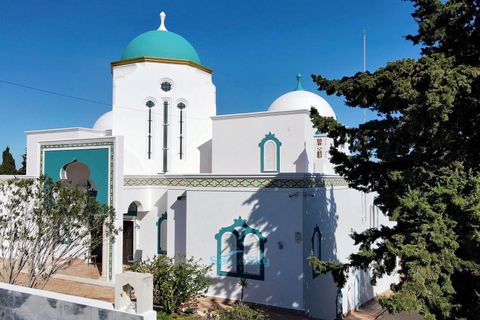 Villa i Carvoeiro, Faro, Carvoeiro - € 2.400.000 | Ref: 2792-31 - foto 17