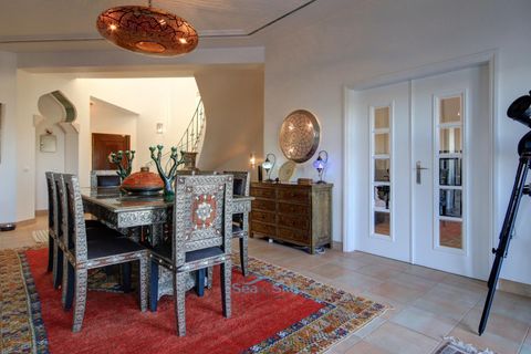 Villa i Carvoeiro, Faro, Carvoeiro - € 2.400.000 | Ref: 2792-31 - foto 18