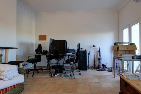 Villa i Carvoeiro, Faro, Carvoeiro - € 2.400.000 | Ref: 2792-31 - foto 19