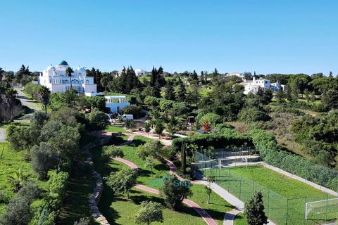 Villa i Carvoeiro, Faro, Carvoeiro - € 2.400.000 | Ref: 2792-31 - foto 20