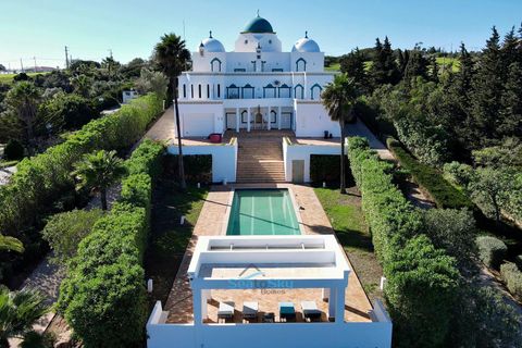 Villa i Carvoeiro, Faro, Carvoeiro - € 2.400.000 | Ref: 2792-31 - foto 22