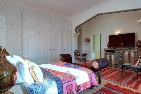 Villa i Carvoeiro, Faro, Carvoeiro - € 2.400.000 | Ref: 2792-31 - foto 27