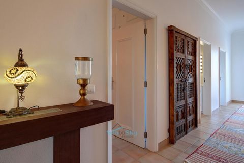 Villa i Carvoeiro, Faro, Carvoeiro - € 2.400.000 | Ref: 2792-31 - foto 28