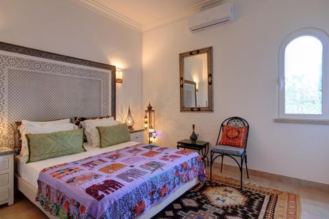 Villa i Carvoeiro, Faro, Carvoeiro - € 2.400.000 | Ref: 2792-31 - foto 29