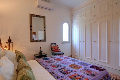 Villa i Carvoeiro, Faro, Carvoeiro - € 2.400.000 | Ref: 2792-31 - foto 30