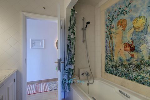 Villa i Carvoeiro, Faro, Carvoeiro - € 2.400.000 | Ref: 2792-31 - foto 32