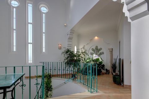 Villa i Carvoeiro, Faro, Carvoeiro - € 2.400.000 | Ref: 2792-31 - foto 37