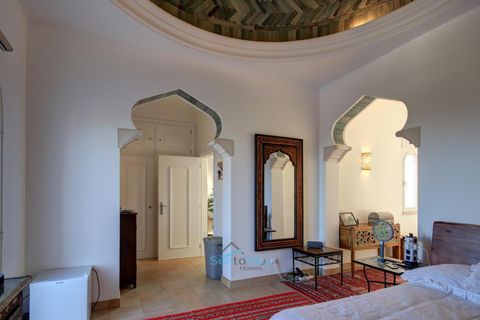 Villa i Carvoeiro, Faro, Carvoeiro - € 2.400.000 | Ref: 2792-31 - foto 40