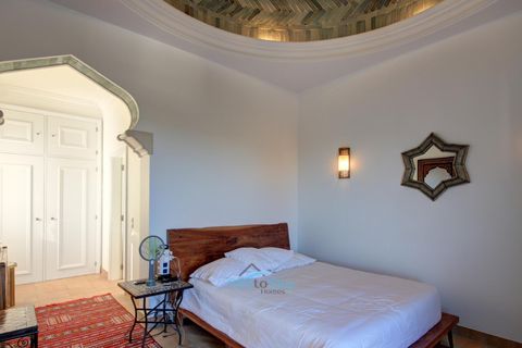 Villa i Carvoeiro, Faro, Carvoeiro - € 2.400.000 | Ref: 2792-31 - foto 41