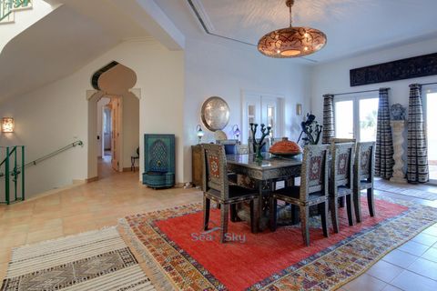 Villa i Carvoeiro, Faro, Carvoeiro - € 2.400.000 | Ref: 2792-31 - foto 48