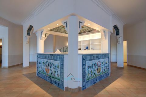 Villa i Carvoeiro, Faro, Carvoeiro - € 2.400.000 | Ref: 2792-31 - foto 50