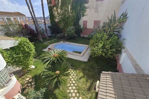 Villa i Sax, Alicante, Sax - € 575.000 | Ref: IVD13870 - foto 2