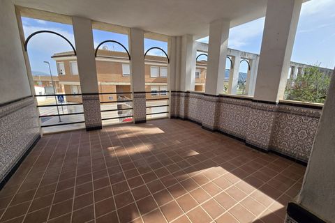 Villa i Sax, Alicante, Sax - € 575.000 | Ref: IVD13870 - foto 4