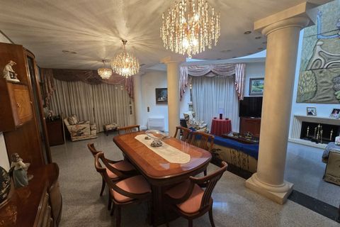 Villa i Sax, Alicante, Sax - € 575.000 | Ref: IVD13870 - foto 10