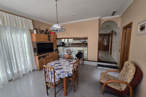 Villa i Sax, Alicante, Sax - € 575.000 | Ref: IVD13870 - foto 11