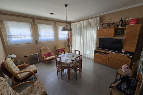 Villa i Sax, Alicante, Sax - € 575.000 | Ref: IVD13870 - foto 12