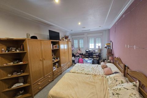 Villa i Sax, Alicante, Sax - € 575.000 | Ref: IVD13870 - foto 15