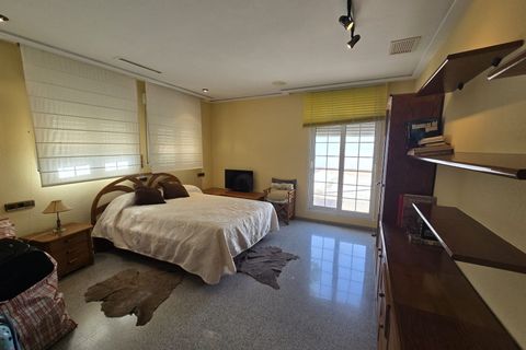 Villa i Sax, Alicante, Sax - € 575.000 | Ref: IVD13870 - foto 18