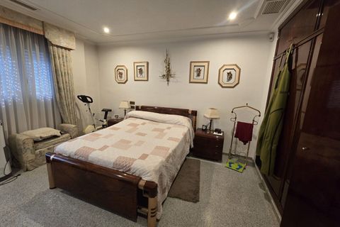 Villa i Sax, Alicante, Sax - € 575.000 | Ref: IVD13870 - foto 19