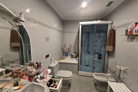 Villa i Sax, Alicante, Sax - € 575.000 | Ref: IVD13870 - foto 23