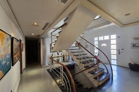 Villa i Sax, Alicante, Sax - € 575.000 | Ref: IVD13870 - foto 24