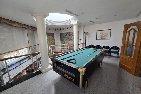 Villa i Sax, Alicante, Sax - € 575.000 | Ref: IVD13870 - foto 27