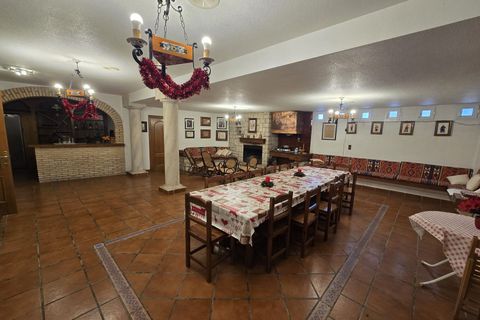 Villa i Sax, Alicante, Sax - € 575.000 | Ref: IVD13870 - foto 32