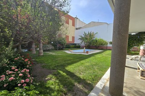 Villa i Sax, Alicante, Sax - € 575.000 | Ref: IVD13870 - foto 37