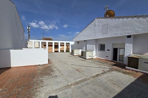 Villa i Sax, Alicante, Sax - € 575.000 | Ref: IVD13870 - foto 44