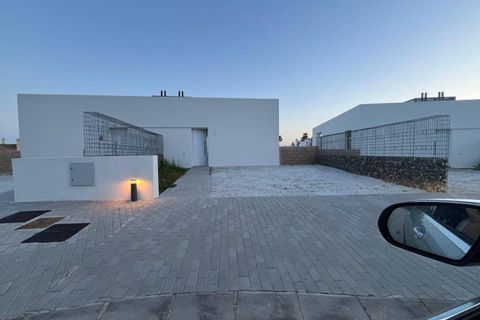 Villa a Fuengirola, Malaga, Fuengirola - € 599.000 | Ref: SP121s - foto 2