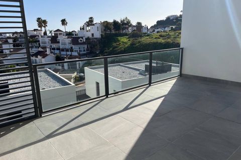 Villa a Fuengirola, Malaga, Fuengirola - € 599.000 | Ref: SP121s - foto 3