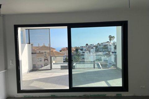 Villa a Fuengirola, Malaga, Fuengirola - € 599.000 | Ref: SP121s - foto 5
