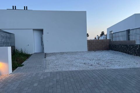 Villa a Fuengirola, Malaga, Fuengirola - € 599.000 | Ref: SP121s - foto 6