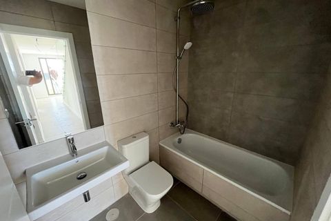 Villa a Fuengirola, Malaga, Fuengirola - € 599.000 | Ref: SP121s - foto 8