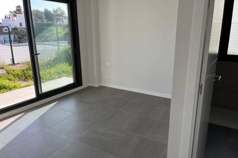 Villa a Fuengirola, Malaga, Fuengirola - € 599.000 | Ref: SP121s - foto 9
