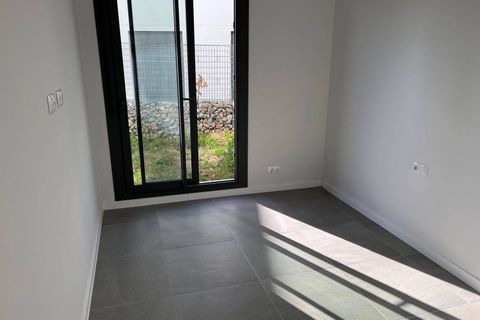 Villa a Fuengirola, Malaga, Fuengirola - € 599.000 | Ref: SP121s - foto 10