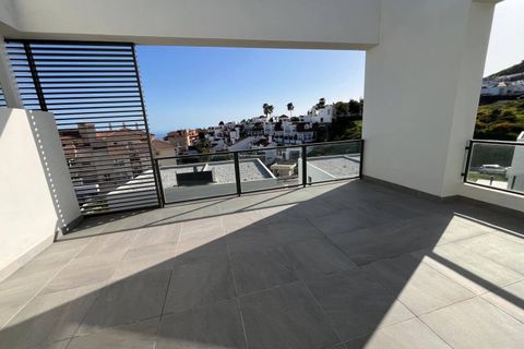 Villa a Fuengirola, Malaga, Fuengirola - € 599.000 | Ref: SP121s - foto 11