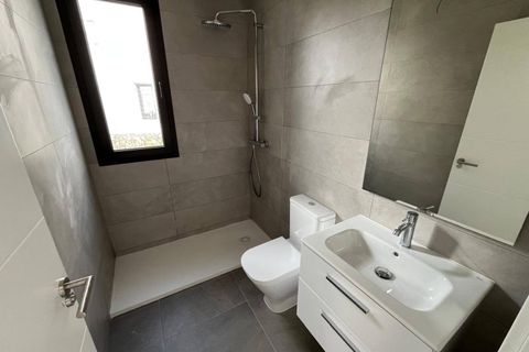 Villa a Fuengirola, Malaga, Fuengirola - € 599.000 | Ref: SP121s - foto 12