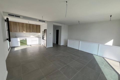 Villa a Fuengirola, Malaga, Fuengirola - € 599.000 | Ref: SP121s - foto 13