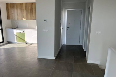 Villa a Fuengirola, Malaga, Fuengirola - € 599.000 | Ref: SP121s - foto 14