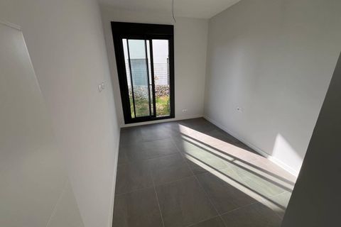 Villa a Fuengirola, Malaga, Fuengirola - € 599.000 | Ref: SP121s - foto 16
