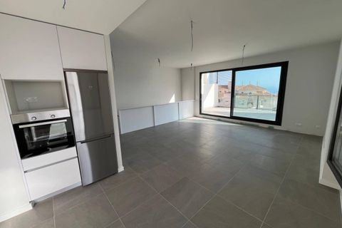 Villa a Fuengirola, Malaga, Fuengirola - € 599.000 | Ref: SP121s - foto 18