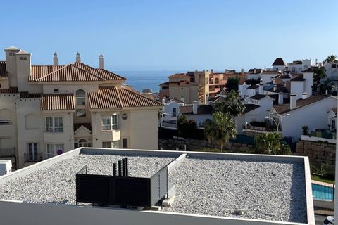 Villa a Fuengirola, Malaga, Fuengirola - € 599.000 | Ref: SP121s - foto 19