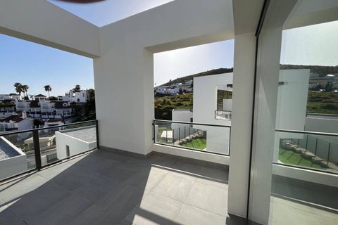 Villa a Fuengirola, Malaga, Fuengirola - € 599.000 | Ref: SP121s - foto 20