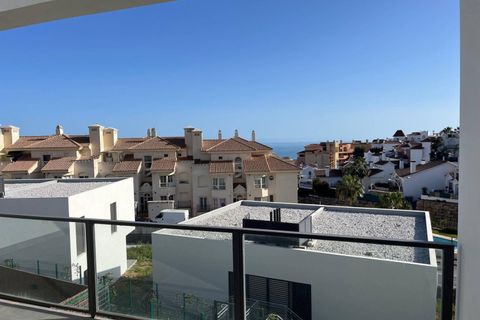 Villa a Fuengirola, Malaga, Fuengirola - € 599.000 | Ref: SP121s - foto 21
