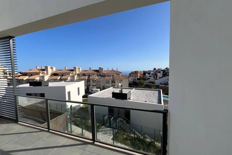 Villa a Fuengirola, Malaga, Fuengirola - € 599.000 | Ref: SP121s - foto 22