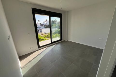 Villa a Fuengirola, Malaga, Fuengirola - € 599.000 | Ref: SP121s - foto 23