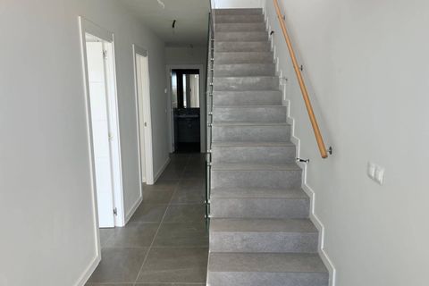 Villa a Fuengirola, Malaga, Fuengirola - € 599.000 | Ref: SP121s - foto 24